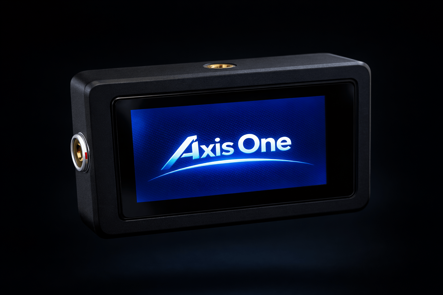 Axis One Camera Operator MultiTool device